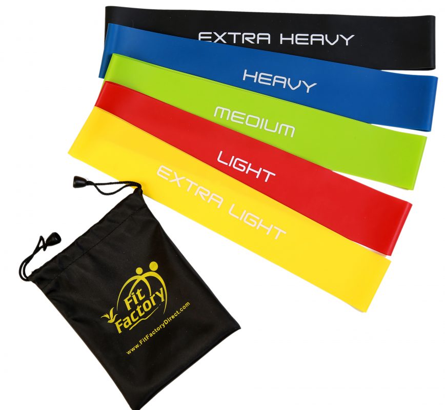 Fit Simplify