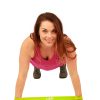 resistance loop band