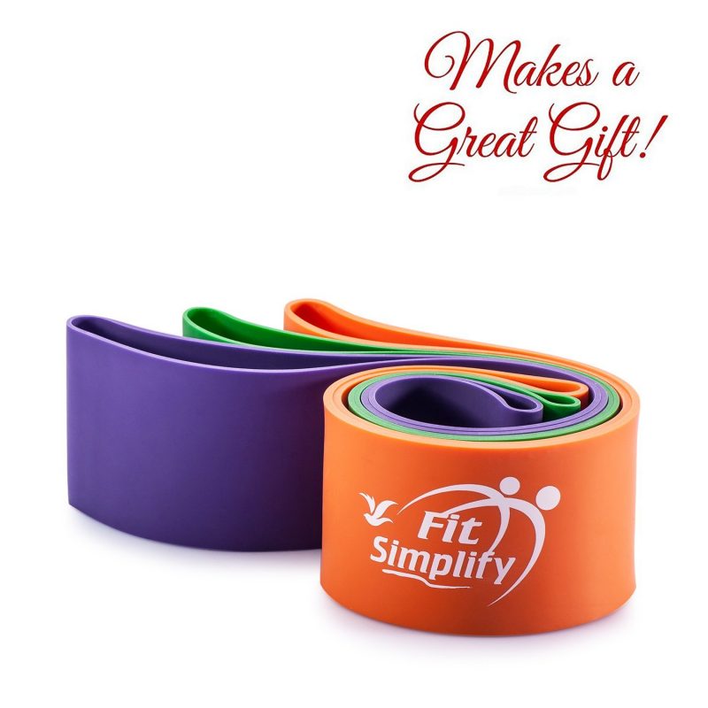Fit Simplify